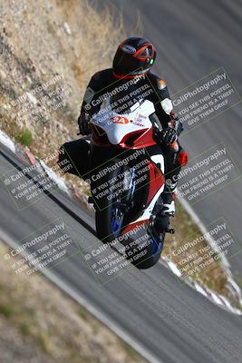 media/Apr-25-2025-2WTD (Fri) [[fab9f350b7]]/A Group/2pm (Turn 4a)/